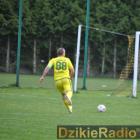 zdjęcie nr 13