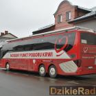 zdjęcie nr 11
