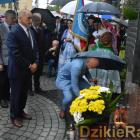 zdjęcie nr 79