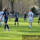 zdjęcie nr 11