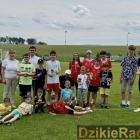 zdjęcie nr 18