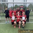 fot. Powiatowy Szkolny Związek Sportowy w Żywcu