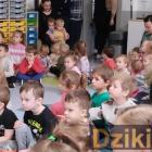 Fot. Przedszkole nr 10 w Żywcu
