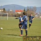 zdjęcie nr 17