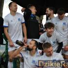 zdjęcie nr 205