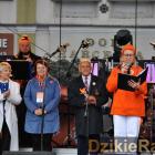 zdjęcie nr 109