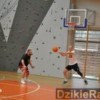 zdjęcie nr 92