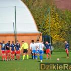 zdjęcie nr 99