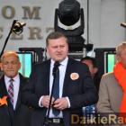 zdjęcie nr 129