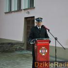 zdjęcie nr 108