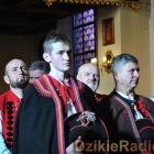 zdjęcie nr 244