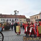 zdjęcie nr 417