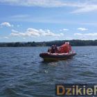 zdjęcie nr 124
