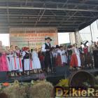 zdjęcie nr 362