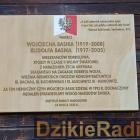 fot. UG Jeleśnia