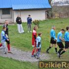 zdjęcie nr 7