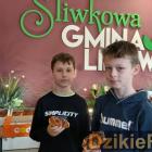 zdjęcie nr 15