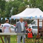 zdjęcie nr 29