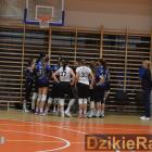zdjęcie nr 13