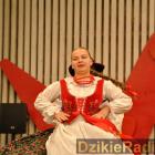 zdjęcie nr 123