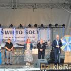 zdjęcie nr 34