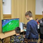 zdjęcie nr 11