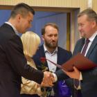 Fot.Starostwo Powiatowe w Żywcu 