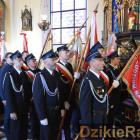 zdjęcie nr 63