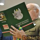 zdjęcie nr 103