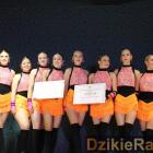 zdjęcie nr 173