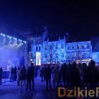 zdjęcie nr 65