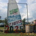 zdjęcie nr 191