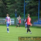 zdjęcie nr 81