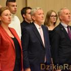 zdjęcie nr 11
