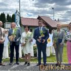 zdjęcie nr 15