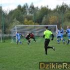 zdjęcie nr 73