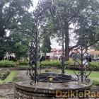 zdjęcie nr 74