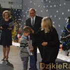 zdjęcie nr 297