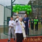 zdjęcie nr 88