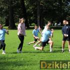 zdjęcie nr 50