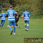 zdjęcie nr 22