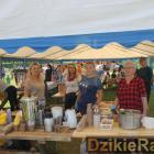 zdjęcie nr 24