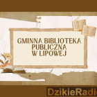 zdjęcie nr 29