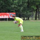 zdjęcie nr 171