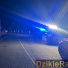 Fot. Komenda Powiatowa Policji w Żywcu 