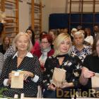 zdjęcie nr 9