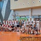 Fotka nr 3 z 13