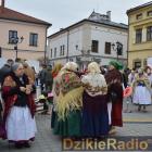 zdjęcie nr 67