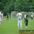 zdjęcie nr 37
