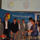 zdjęcie nr 73